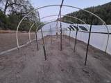 20655 Pigeon Ridge Road - Photo 9