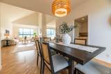 6011 Shelter Bay Avenue - Photo 36
