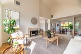 6011 Shelter Bay Avenue - Photo 37