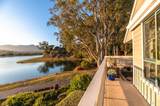 6011 Shelter Bay Avenue - Photo 38