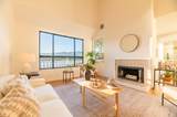 6011 Shelter Bay Avenue - Photo 40