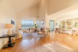 6011 Shelter Bay Avenue - Photo 41