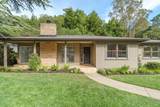 254 Mountain View Avenue - Photo 1