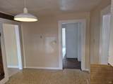 506 White Cottage Road - Photo 11