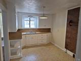 506 White Cottage Road - Photo 13
