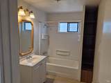 506 White Cottage Road - Photo 14