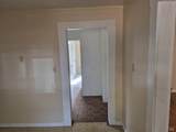 506 White Cottage Road - Photo 15