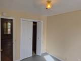 506 White Cottage Road - Photo 16