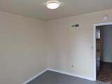 506 White Cottage Road - Photo 18