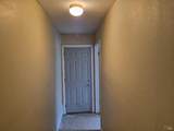 506 White Cottage Road - Photo 19