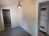 506 White Cottage Road - Photo 20