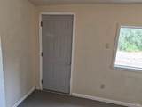 506 White Cottage Road - Photo 21