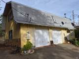 506 White Cottage Road - Photo 22