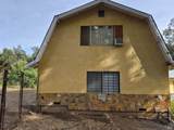506 White Cottage Road - Photo 23