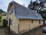 506 White Cottage Road - Photo 24
