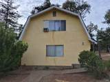 506 White Cottage Road - Photo 25