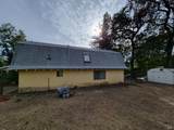 506 White Cottage Road - Photo 26