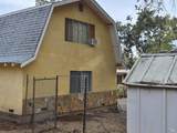 506 White Cottage Road - Photo 27