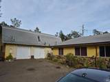 506 White Cottage Road - Photo 28
