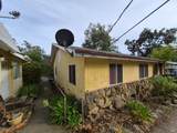 506 White Cottage Road - Photo 30