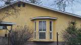 506 White Cottage Road - Photo 31