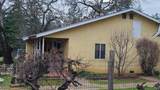 506 White Cottage Road - Photo 32