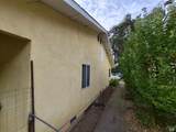 506 White Cottage Road - Photo 33
