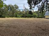 506 White Cottage Road - Photo 34