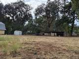 506 White Cottage Road - Photo 35