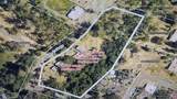 506 White Cottage Road - Photo 38