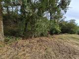 506 White Cottage Road - Photo 40