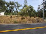 506 White Cottage Road - Photo 41