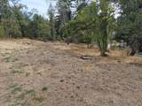 506 White Cottage Road - Photo 42