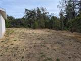 506 White Cottage Road - Photo 43