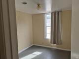 506 White Cottage Road - Photo 44