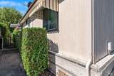 105 Glenoak Court - Photo 11