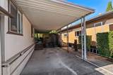105 Glenoak Court - Photo 12