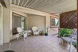 105 Glenoak Court - Photo 16