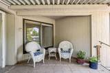 105 Glenoak Court - Photo 17