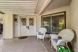 105 Glenoak Court - Photo 18