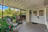 105 Glenoak Court - Photo 19