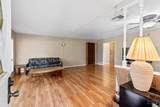 105 Glenoak Court - Photo 20