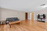 105 Glenoak Court - Photo 21
