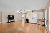105 Glenoak Court - Photo 22
