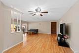 105 Glenoak Court - Photo 24