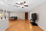 105 Glenoak Court - Photo 25