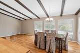 105 Glenoak Court - Photo 34