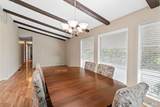 105 Glenoak Court - Photo 35