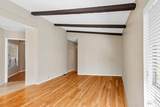 105 Glenoak Court - Photo 37