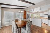 105 Glenoak Court - Photo 38